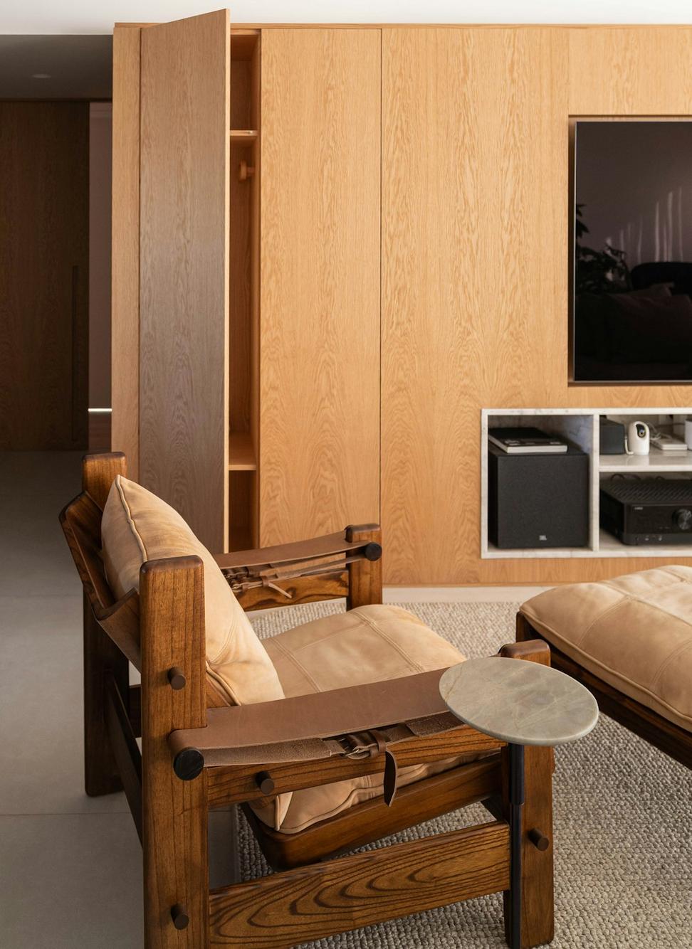 Premium Forge Suite