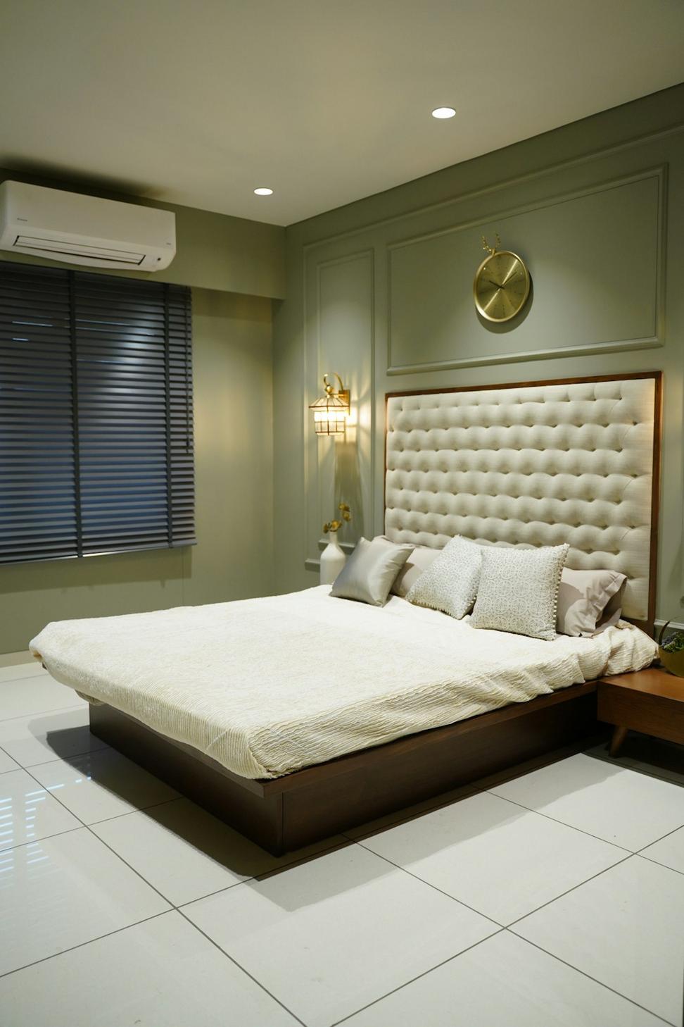 Standard Suite